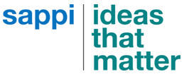 CUP receives 2nd "Ideas that Matter" Grant 