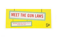 Meet the Gun Laws