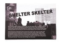 Shelter Skelter