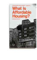 What Is Affordable Housing? - Chicago Edition