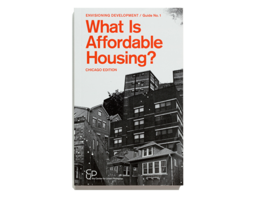 What Is Affordable Housing? – Chicago Edition