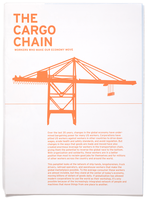 The Cargo Chain