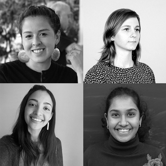 Meet the Next 2020 _Public Access Design_ Jury!